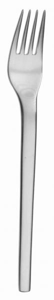 Menügabel Tools 6174 matt